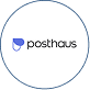 Posthaus